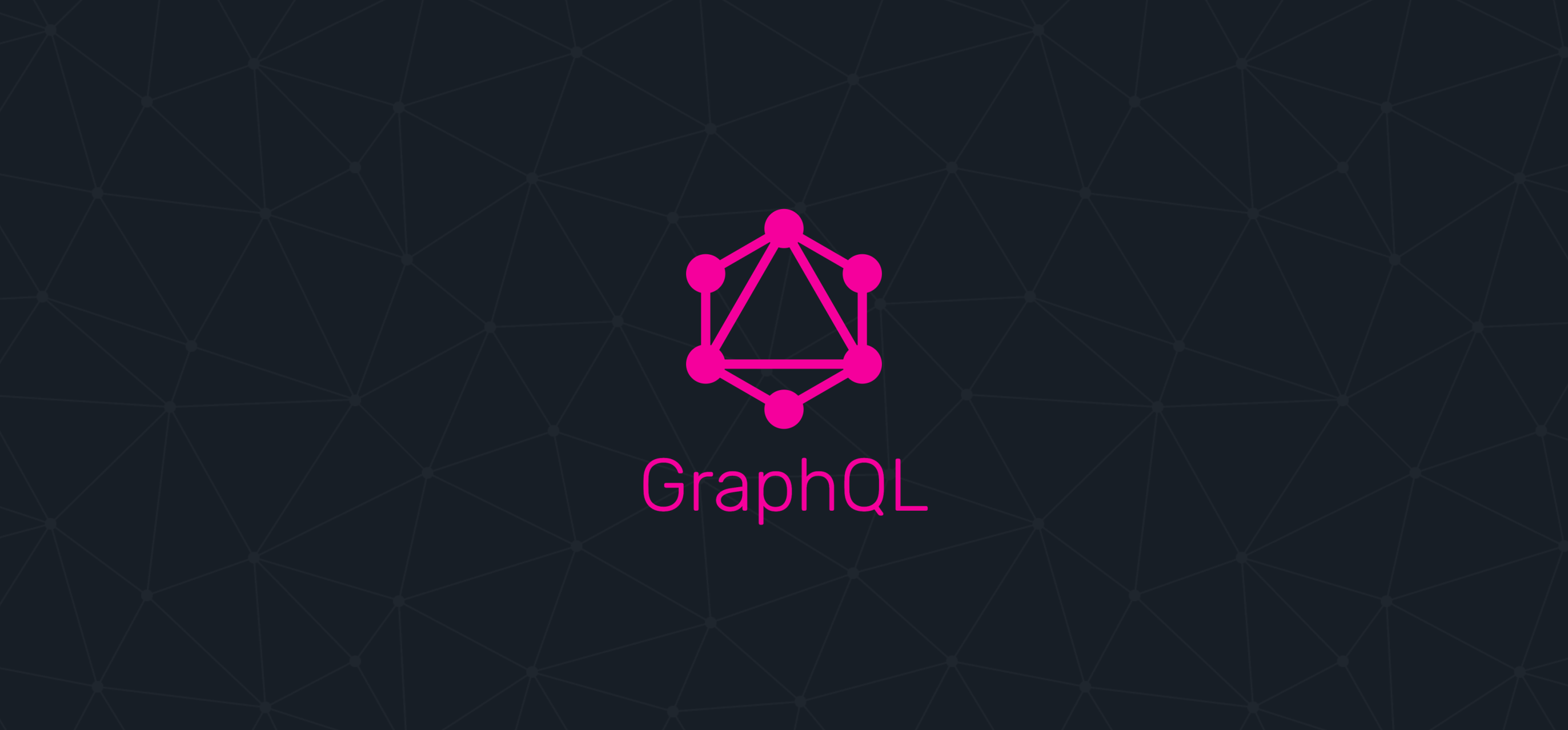 GraphQL: Is it the right choice for your business?