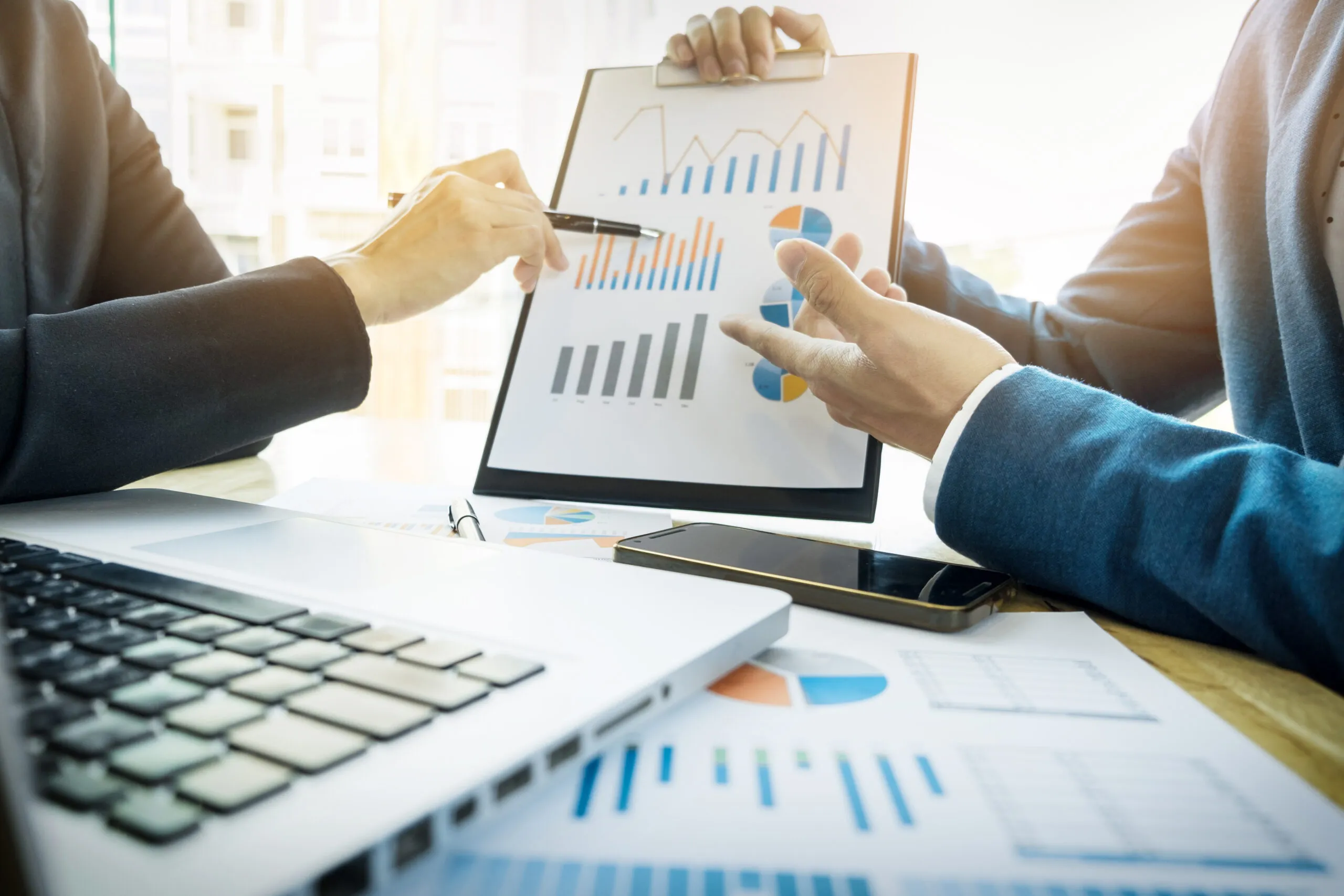Is Airtable Right for your Business?