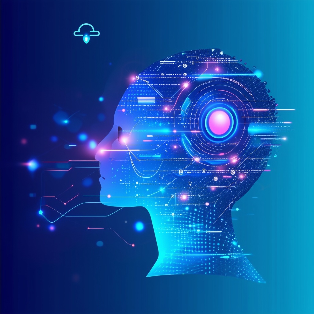 Revolutionizing Customer Service: AI Trends for 2024