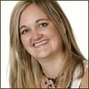 Claire Fawbert - Head of Digital, Inspiring Vacations